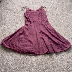 Old Navy Dress